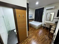 Hoot Kiam Road (D10), Apartment #462762701